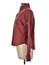 Nike Burgundy Pullover Sweater Size M - photo 5