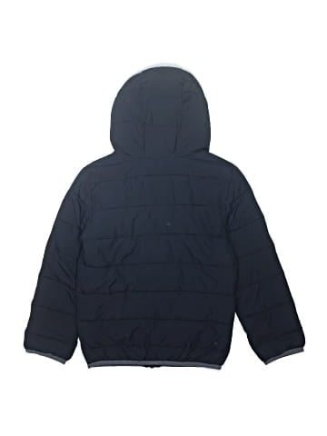 Under Armour Jacket (view 2)