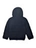 Under Armour Solid Blue Jacket Size 7 - photo 2