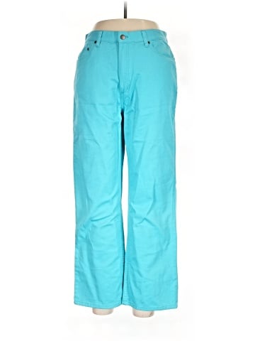 Chadwicks Casual Pants (view 1)