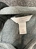 LC Lauren Conrad Gray Active Pants Size XS - photo 7