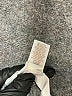 LC Lauren Conrad Gray Active Pants Size XS - photo 8