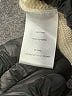 Sea Bleu 100% Cashmere Ivory Cashmere Pullover Sweater Size M - photo 8