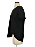 Athleta Black Short Sleeve T-Shirt Size XS - photo 5
