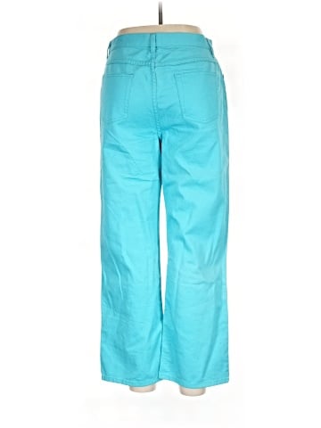 Chadwicks Casual Pants (view 2)