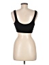 Unbranded Black Sports Bra Size M (estimated) - photo 2