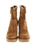 Veronica Beard Brown Boots Size 8 - photo 2