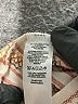 Ann Taylor LOFT Ivory Pullover Sweater Size M - photo 8
