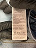 J.Crew Blue Jeans Size 26 waist - photo 8