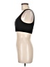Unbranded Black Sports Bra Size M (estimated) - photo 5