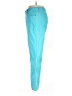 Chadwicks 100% Cotton Teal Casual Pants Size 14 (tall) - photo 5