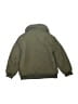 Buffalo by David Bitton 100% Polyester Solid Green Jacket Size 5 - photo 2