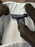 Tommy Hilfiger Solid Blue Casual Pants 18-24 MO / 24 MO - photo 3