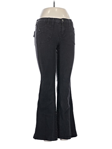 Just USA Jeans (view 1)