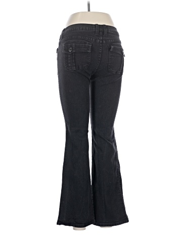 Just USA Jeans (view 2)