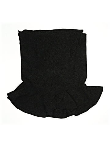 Portolano Scarf (view 2)