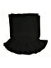 Portolano Black Gray Scarf One size - photo 2