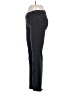 Just USA Chevron-herringbone Black Jeans Size 9 - photo 5