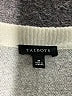 Talbots Ivory Pullover Sweater Size M - photo 7