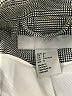 H&M Gray Blazer Size 8 - photo 6