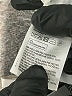 H&M Gray Blazer Size 8 - photo 7
