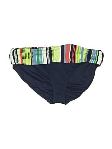 Anne Cole Swimsuit Bottoms (view 1)