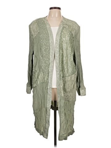 S.L. Fashions Casual Dress (view 1)