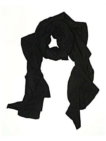 Portolano Scarf (view 1)