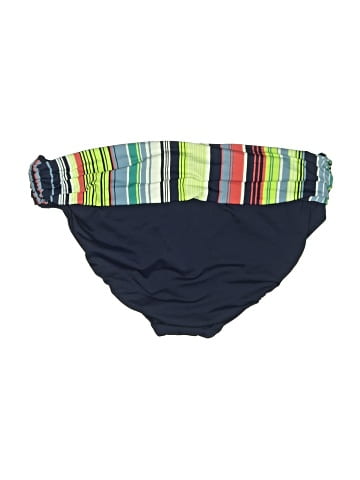 Anne Cole Swimsuit Bottoms (view 2)