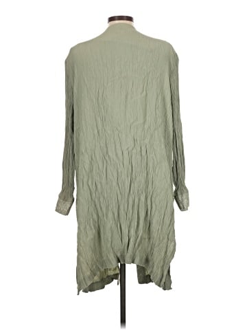 S.L. Fashions Casual Dress (view 2)