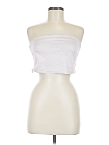 Unbranded Tube Top (view 1)