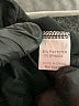 Jon & Anna Black Casual Pants Size XL - photo 8