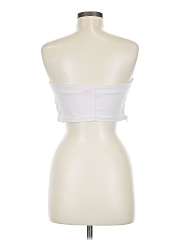 Unbranded Tube Top (view 2)