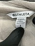 Athleta Tan Sweatshirt Size S - photo 7