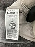 Athleta Tan Sweatshirt Size S - photo 8