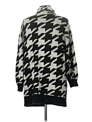 Who What Wear Cardigan (view 2)