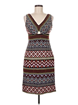 Akemi + Kin Cocktail Dress