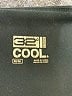 32 Degrees Solid Black Active Pants Size M - photo 7