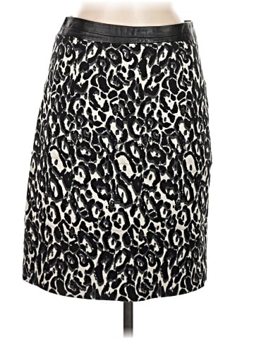 Milly Casual Skirt (view 1)