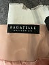 Bagatelle 100% Polyester Tan Jacket Size M - photo 6