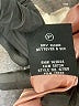 Bagatelle 100% Polyester Tan Jacket Size M - photo 7