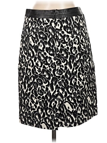 Milly Casual Skirt (view 2)