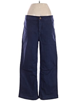Vineyard Vines Casual Pants