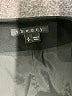 Theory Black Blazer Size S - photo 6