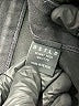 DSTLD Black Active Pants Size 28 waist - photo 8