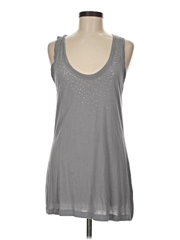 NY&C Tank Top (view 1)
