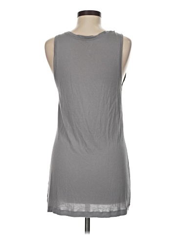 NY&C Tank Top (view 2)