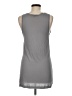 NY&C 100% Rayon Silver Tank Top Size M - photo 2