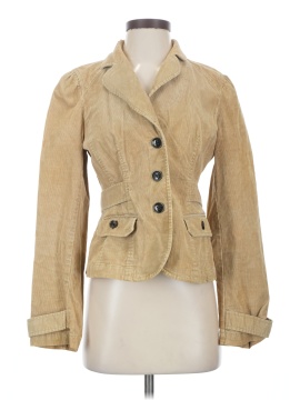 Ann Taylor Loft Blazer