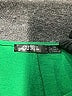 Cure Green 3/4 Sleeve Blouse Size 2X - photo 7
